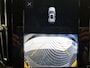 Volvo XC40 Single Motor Extended Range Plus 82 kWh Black Edition | Tailord Wool | UNIEK! | 20'' | All-Season