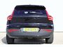 Volvo XC40 Single Motor Extended Range Plus 82 kWh Black Edition | Tailord Wool | UNIEK! | 20'' | All-Season