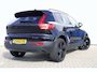Volvo XC40 Single Motor Extended Range Plus 82 kWh Black Edition | Tailord Wool | UNIEK! | 20'' | All-Season