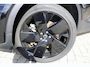 Volvo XC40 Single Motor Extended Range Plus 82 kWh Black Edition | Tailord Wool | UNIEK! | 20'' | All-Season