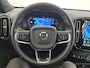 Volvo XC40 Single Motor Extended Range Plus 82 kWh Black Edition | Tailord Wool | UNIEK! | 20'' | All-Season