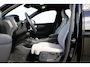 Volvo XC40 Single Motor Extended Range Plus 82 kWh Black Edition | Tailord Wool | UNIEK! | 20'' | All-Season
