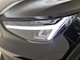 Volvo XC40 Single Motor Extended Range Plus 82 kWh Black Edition | Tailord Wool | UNIEK! | 20'' | All-Season