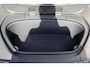 Volvo XC40 Single Motor Extended Range Plus 82 kWh Black Edition | Tailord Wool | UNIEK! | 20'' | All-Season