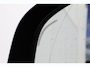 Volvo XC40 Single Motor Extended Range Plus 82 kWh Black Edition | Tailord Wool | UNIEK! | 20'' | All-Season