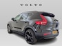 Volvo XC40 Single Motor Extended Range Plus 82 kWh Black Edition | Tailord Wool | UNIEK! | 20'' | All-Season