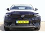 Volvo XC40 Single Motor Extended Range Plus 82 kWh Black Edition | Tailord Wool | UNIEK! | 20'' | All-Season