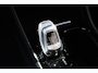 Volvo XC40 Single Motor Extended Range Plus 82 kWh Black Edition | Tailord Wool | UNIEK! | 20'' | All-Season