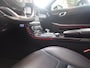 Mercedes-Benz SLC 200 Aut AMG-NIGHT|PANORAMADAK|CAMERA|AIRSCARF|PDC|LED|DEALER ONDERHOUDEN|ZEER MOOI