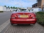 Mercedes-Benz SLC 200 Aut AMG-NIGHT|PANORAMADAK|CAMERA|AIRSCARF|PDC|LED|DEALER ONDERHOUDEN|ZEER MOOI