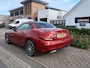 Mercedes-Benz SLC 200 Aut AMG-NIGHT|PANORAMADAK|CAMERA|AIRSCARF|PDC|LED|DEALER ONDERHOUDEN|ZEER MOOI