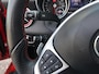 Mercedes-Benz SLC 200 Aut AMG-NIGHT|PANORAMADAK|CAMERA|AIRSCARF|PDC|LED|DEALER ONDERHOUDEN|ZEER MOOI