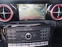 Mercedes-Benz SLC 200 Aut AMG-NIGHT|PANORAMADAK|CAMERA|AIRSCARF|PDC|LED|DEALER ONDERHOUDEN|ZEER MOOI