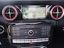 Mercedes-Benz SLC 200 Aut AMG-NIGHT|PANORAMADAK|CAMERA|AIRSCARF|PDC|LED|DEALER ONDERHOUDEN|ZEER MOOI