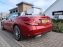 Mercedes-Benz SLC 200 Aut AMG-NIGHT|PANORAMADAK|CAMERA|AIRSCARF|PDC|LED|DEALER ONDERHOUDEN|ZEER MOOI