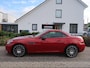 Mercedes-Benz SLC 200 Aut AMG-NIGHT|PANORAMADAK|CAMERA|AIRSCARF|PDC|LED|DEALER ONDERHOUDEN|ZEER MOOI