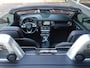 Mercedes-Benz SLC 200 Aut AMG-NIGHT|PANORAMADAK|CAMERA|AIRSCARF|PDC|LED|DEALER ONDERHOUDEN|ZEER MOOI