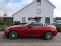 Mercedes-Benz SLC 200 Aut AMG-NIGHT|PANORAMADAK|CAMERA|AIRSCARF|PDC|LED|DEALER ONDERHOUDEN|ZEER MOOI