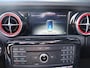 Mercedes-Benz SLC 200 Aut AMG-NIGHT|PANORAMADAK|CAMERA|AIRSCARF|PDC|LED|DEALER ONDERHOUDEN|ZEER MOOI