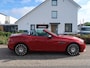 Mercedes-Benz SLC 200 Aut AMG-NIGHT|PANORAMADAK|CAMERA|AIRSCARF|PDC|LED|DEALER ONDERHOUDEN|ZEER MOOI