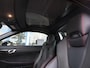 Mercedes-Benz SLC 200 Aut AMG-NIGHT|PANORAMADAK|CAMERA|AIRSCARF|PDC|LED|DEALER ONDERHOUDEN|ZEER MOOI