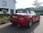 Mercedes-Benz SLC 200 Aut AMG-NIGHT|PANORAMADAK|CAMERA|AIRSCARF|PDC|LED|DEALER ONDERHOUDEN|ZEER MOOI