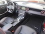 Mercedes-Benz SLC 200 Aut AMG-NIGHT|PANORAMADAK|CAMERA|AIRSCARF|PDC|LED|DEALER ONDERHOUDEN|ZEER MOOI