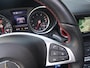 Mercedes-Benz SLC 200 Aut AMG-NIGHT|PANORAMADAK|CAMERA|AIRSCARF|PDC|LED|DEALER ONDERHOUDEN|ZEER MOOI