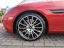Mercedes-Benz SLC 200 Aut AMG-NIGHT|PANORAMADAK|CAMERA|AIRSCARF|PDC|LED|DEALER ONDERHOUDEN|ZEER MOOI