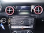 Mercedes-Benz SLC 200 Aut AMG-NIGHT|PANORAMADAK|CAMERA|AIRSCARF|PDC|LED|DEALER ONDERHOUDEN|ZEER MOOI