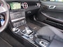 Mercedes-Benz SLC 200 Aut AMG-NIGHT|PANORAMADAK|CAMERA|AIRSCARF|PDC|LED|DEALER ONDERHOUDEN|ZEER MOOI