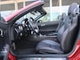 Mercedes-Benz SLC 200 Aut AMG-NIGHT|PANORAMADAK|CAMERA|AIRSCARF|PDC|LED|DEALER ONDERHOUDEN|ZEER MOOI