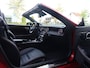 Mercedes-Benz SLC 200 Aut AMG-NIGHT|PANORAMADAK|CAMERA|AIRSCARF|PDC|LED|DEALER ONDERHOUDEN|ZEER MOOI