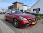 Mercedes-Benz SLC 200 Aut AMG-NIGHT|PANORAMADAK|CAMERA|AIRSCARF|PDC|LED|DEALER ONDERHOUDEN|ZEER MOOI