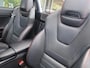 Mercedes-Benz SLC 200 Aut AMG-NIGHT|PANORAMADAK|CAMERA|AIRSCARF|PDC|LED|DEALER ONDERHOUDEN|ZEER MOOI