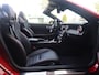 Mercedes-Benz SLC 200 Aut AMG-NIGHT|PANORAMADAK|CAMERA|AIRSCARF|PDC|LED|DEALER ONDERHOUDEN|ZEER MOOI