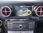 Mercedes-Benz SLC 200 Aut AMG-NIGHT|PANORAMADAK|CAMERA|AIRSCARF|PDC|LED|DEALER ONDERHOUDEN|ZEER MOOI