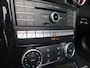 Mercedes-Benz SLC 200 Aut AMG-NIGHT|PANORAMADAK|CAMERA|AIRSCARF|PDC|LED|DEALER ONDERHOUDEN|ZEER MOOI