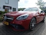 Mercedes-Benz SLC 200 Aut AMG-NIGHT|PANORAMADAK|CAMERA|AIRSCARF|PDC|LED|DEALER ONDERHOUDEN|ZEER MOOI