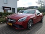 Mercedes-Benz SLC 200 Aut AMG-NIGHT|PANORAMADAK|CAMERA|AIRSCARF|PDC|LED|DEALER ONDERHOUDEN|ZEER MOOI