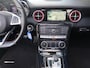 Mercedes-Benz SLC 200 Aut AMG-NIGHT|PANORAMADAK|CAMERA|AIRSCARF|PDC|LED|DEALER ONDERHOUDEN|ZEER MOOI