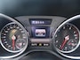 Mercedes-Benz SLC 200 Aut AMG-NIGHT|PANORAMADAK|CAMERA|AIRSCARF|PDC|LED|DEALER ONDERHOUDEN|ZEER MOOI