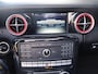 Mercedes-Benz SLC 200 Aut AMG-NIGHT|PANORAMADAK|CAMERA|AIRSCARF|PDC|LED|DEALER ONDERHOUDEN|ZEER MOOI