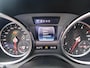 Mercedes-Benz SLC 200 Aut AMG-NIGHT|PANORAMADAK|CAMERA|AIRSCARF|PDC|LED|DEALER ONDERHOUDEN|ZEER MOOI