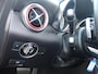 Mercedes-Benz SLC 200 Aut AMG-NIGHT|PANORAMADAK|CAMERA|AIRSCARF|PDC|LED|DEALER ONDERHOUDEN|ZEER MOOI