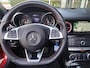 Mercedes-Benz SLC 200 Aut AMG-NIGHT|PANORAMADAK|CAMERA|AIRSCARF|PDC|LED|DEALER ONDERHOUDEN|ZEER MOOI