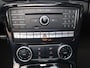 Mercedes-Benz SLC 200 Aut AMG-NIGHT|PANORAMADAK|CAMERA|AIRSCARF|PDC|LED|DEALER ONDERHOUDEN|ZEER MOOI