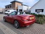 Mercedes-Benz SLC 200 Aut AMG-NIGHT|PANORAMADAK|CAMERA|AIRSCARF|PDC|LED|DEALER ONDERHOUDEN|ZEER MOOI