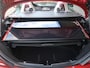 Mercedes-Benz SLC 200 Aut AMG-NIGHT|PANORAMADAK|CAMERA|AIRSCARF|PDC|LED|DEALER ONDERHOUDEN|ZEER MOOI