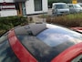 Mercedes-Benz SLC 200 Aut AMG-NIGHT|PANORAMADAK|CAMERA|AIRSCARF|PDC|LED|DEALER ONDERHOUDEN|ZEER MOOI